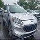 1FMCU9H6XLUA61038 2020 Ford Escape Sel auction photo thumbnail 1