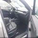 1FMCU9H6XLUA61038 2020 Ford Escape Sel auction photo thumbnail 5