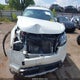 5N1DR3CA7RC257225 2024 Nissan Pathfinder Sl Fwd auction photo thumbnail 13
