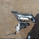 5N1DR3CA7RC257225 2024 Nissan Pathfinder Sl Fwd auction photo thumbnail 12