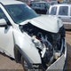 5N1DR3CA7RC257225 2024 Nissan Pathfinder Sl Fwd auction photo thumbnail 6