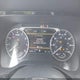5N1DR3CA7RC257225 2024 Nissan Pathfinder Sl Fwd auction photo thumbnail 7