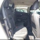 5N1DR3CA7RC257225 2024 Nissan Pathfinder Sl Fwd auction photo thumbnail 8