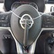 3N1CN8EVXML904547 2021 Nissan Versa Sv Xtronic Cvt auction photo thumbnail 11