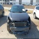 2GNALCEK1G6329628 2016 Chevrolet Equinox Lt auction photo thumbnail 13