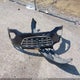 2GNALCEK1G6329628 2016 Chevrolet Equinox Lt auction photo thumbnail 12
