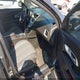 2GNALCEK1G6329628 2016 Chevrolet Equinox Lt auction photo thumbnail 5