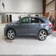 4T3BK11A29U015916 2009 Toyota Venza Base V6 auction photo thumbnail 13