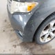 4T3BK11A29U015916 2009 Toyota Venza Base V6 auction photo thumbnail 16