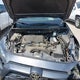 2T3H1RFV4MW135619 2021 Toyota Rav4 Le auction photo thumbnail 10