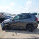 2T3H1RFV4MW135619 2021 Toyota Rav4 Le auction photo thumbnail 14