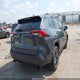 2T3H1RFV4MW135619 2021 Toyota Rav4 Le auction photo thumbnail 4