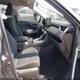 2T3H1RFV4MW135619 2021 Toyota Rav4 Le auction photo thumbnail 5