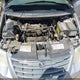 2A8GP64L56R619962 2006 Chrysler Town & Country Limited auction photo thumbnail 10