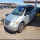 2A8GP64L56R619962 2006 Chrysler Town & Country Limited auction photo thumbnail 2