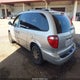 2A8GP64L56R619962 2006 Chrysler Town & Country Limited auction photo thumbnail 3