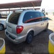 2A8GP64L56R619962 2006 Chrysler Town & Country Limited auction photo thumbnail 4