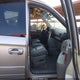 2A8GP64L56R619962 2006 Chrysler Town & Country Limited auction photo thumbnail 5