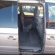 2A8GP64L56R619962 2006 Chrysler Town & Country Limited auction photo thumbnail 8