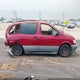 4T3ZF13C8YU185892 2000 Toyota Sienna Le auction photo thumbnail 13