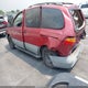 4T3ZF13C8YU185892 2000 Toyota Sienna Le auction photo thumbnail 14