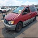 4T3ZF13C8YU185892 2000 Toyota Sienna Le auction photo thumbnail 2