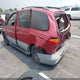 4T3ZF13C8YU185892 2000 Toyota Sienna Le auction photo thumbnail 3