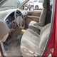 4T3ZF13C8YU185892 2000 Toyota Sienna Le auction photo thumbnail 5