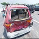 4T3ZF13C8YU185892 2000 Toyota Sienna Le auction photo thumbnail 6