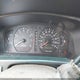 4T3ZF13C8YU185892 2000 Toyota Sienna Le auction photo thumbnail 7