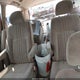 4T3ZF13C8YU185892 2000 Toyota Sienna Le auction photo thumbnail 8