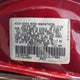 4T3ZF13C8YU185892 2000 Toyota Sienna Le auction photo thumbnail 9