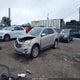2CNFLNEC7B6364066 2011 Chevrolet Equinox 2Lt auction photo thumbnail 2