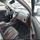 2CNFLNEC7B6364066 2011 Chevrolet Equinox 2Lt auction photo thumbnail 5