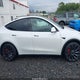 7SAYGDEF0PF835548 2023 Tesla Model Y Performance Dual Motor All-Wheel Drive auction photo thumbnail 13