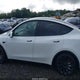 7SAYGDEF0PF835548 2023 Tesla Model Y Performance Dual Motor All-Wheel Drive auction photo thumbnail 14