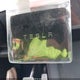 7SAYGDEF0PF835548 2023 Tesla Model Y Performance Dual Motor All-Wheel Drive auction photo thumbnail 11