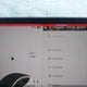 7SAYGDEF0PF835548 2023 Tesla Model Y Performance Dual Motor All-Wheel Drive auction photo thumbnail 17