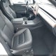 7SAYGDEF0PF835548 2023 Tesla Model Y Performance Dual Motor All-Wheel Drive auction photo thumbnail 5