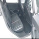 7SAYGDEF0PF835548 2023 Tesla Model Y Performance Dual Motor All-Wheel Drive auction photo thumbnail 8