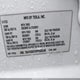 7SAYGDEF0PF835548 2023 Tesla Model Y Performance Dual Motor All-Wheel Drive auction photo thumbnail 9