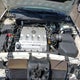 1G6KE54Y43U112047 2003 Cadillac Deville Dhs auction photo thumbnail 10