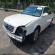 1G6KE54Y43U112047 2003 Cadillac Deville Dhs auction photo thumbnail 2
