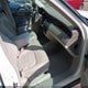 1G6KE54Y43U112047 2003 Cadillac Deville Dhs auction photo thumbnail 5
