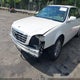 1G6KE54Y43U112047 2003 Cadillac Deville Dhs auction photo thumbnail 6