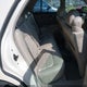 1G6KE54Y43U112047 2003 Cadillac Deville Dhs auction photo thumbnail 8