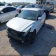5NPLM4AG9NH085080 2022 Hyundai Elantra Sel auction photo thumbnail 2