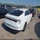5NPLM4AG9NH085080 2022 Hyundai Elantra Sel auction photo thumbnail 4