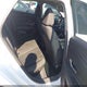 5NPLM4AG9NH085080 2022 Hyundai Elantra Sel auction photo thumbnail 8