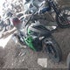 JKAEXKH16PDAK8167 2023 Kawasaki Ex400 auction photo thumbnail 1